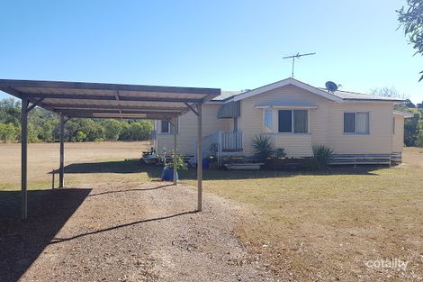 52 Summerholm Rd, Summerholm, QLD 4341