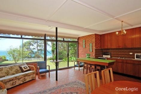 Property photo of 250 Elizabeth Drive Vincentia NSW 2540