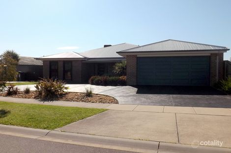 60 Murray St, Trafalgar, VIC 3824