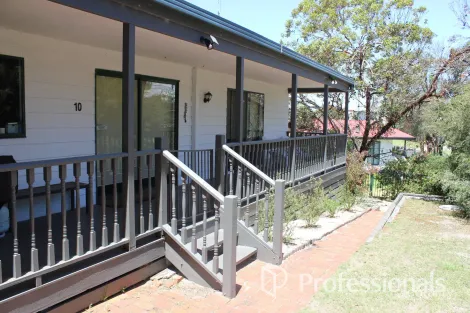 10 Bluff Dr, Loch Sport, VIC 3851