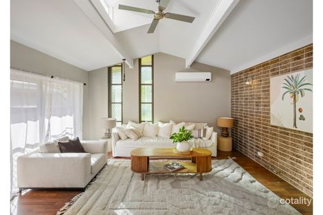 6 Sequoia Pl, Port Macquarie, NSW 2444