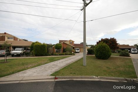 Property photo of 8 Klemke Court Grovedale VIC 3216