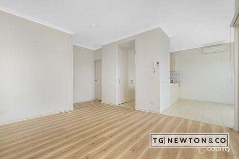 Property photo of 18/4 Floriston Road Boronia VIC 3155