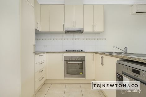 Property photo of 18/4 Floriston Road Boronia VIC 3155