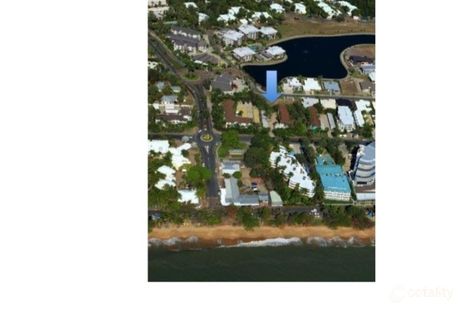 Property photo of 43/22-24 Trinity Beach Road Trinity Beach QLD 4879