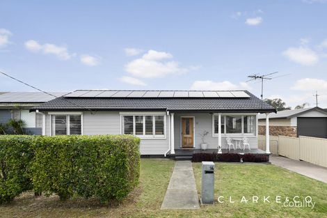 14 Florence St, Kurri Kurri, NSW 2327