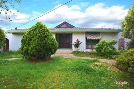 5 Kent St, Knoxfield, VIC 3180