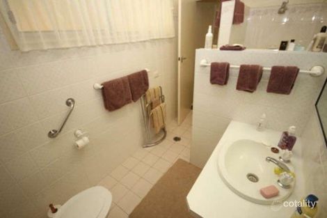 Property photo of 8 Inglis Street Lake Albert NSW 2650