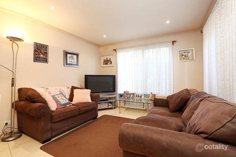 Property photo of 17 Kareela Road Frankston VIC 3199