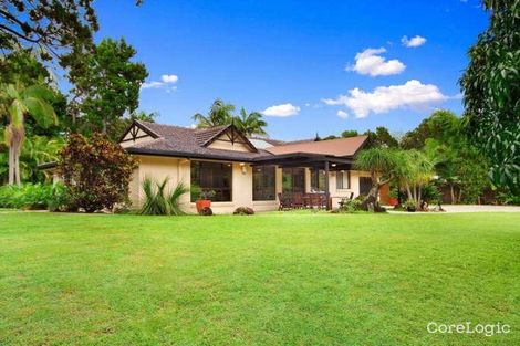 Property photo of 163 Broken Head Road Suffolk Park NSW 2481