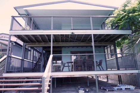 Property photo of 51 Oquinn Street Nudgee Beach QLD 4014