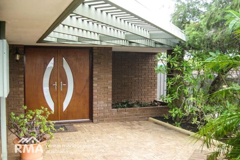 Property photo of 29 Bracadale Avenue Duncraig WA 6023
