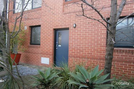 4/52a Henry St, Stepney, SA 5069