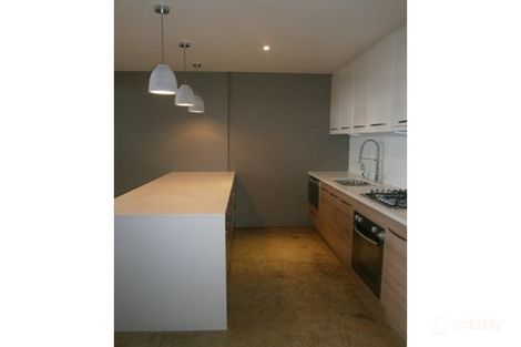 Property photo of 4/52A Henry Street Stepney SA 5069