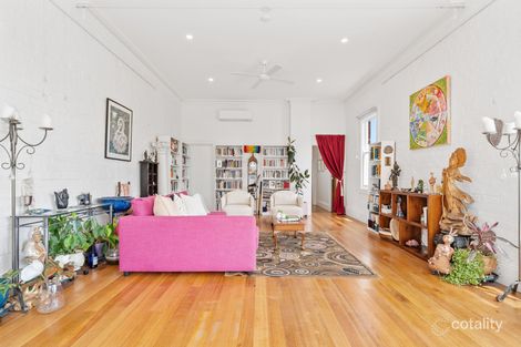 Property photo of 79 Holmes Road Moonee Ponds VIC 3039