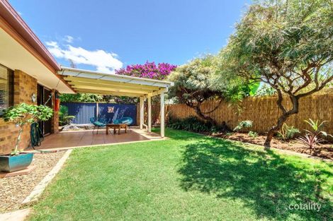 Property photo of 19 Sonama Court Burleigh Waters QLD 4220