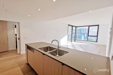 707/83 Harbour St, Haymarket, NSW 2000