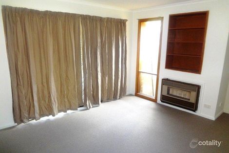 Property photo of 44A Dryden Concourse Mooroolbark VIC 3138