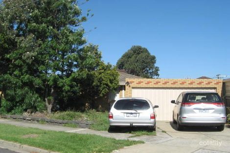 42 Cooke Ave, Sunshine North, VIC 3020