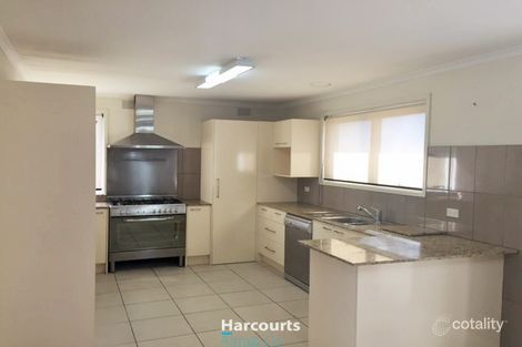 Property photo of 52 Bellarine Drive Lalor VIC 3075