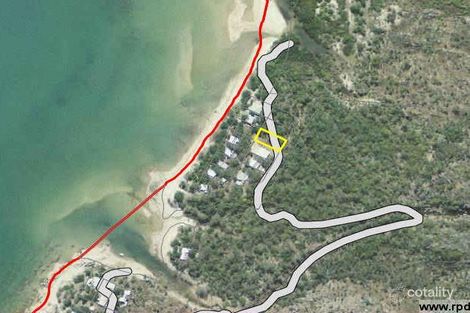 12 Shark Bay Esp, Guthalungra, QLD 4805