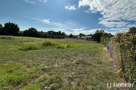 43 Ford St, Muswellbrook, NSW 2333
