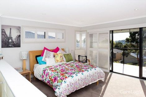 Property photo of 17 Seagrass Circuit Corlette NSW 2315