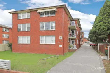 11/53 Alice St S, Wiley Park, NSW 2195