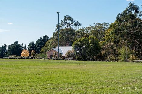 Property photo of 57 Jennings Drive Ashton SA 5137