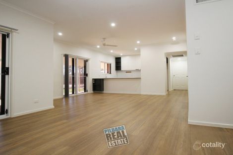Property photo of 6 Boyd Close Nickol WA 6714