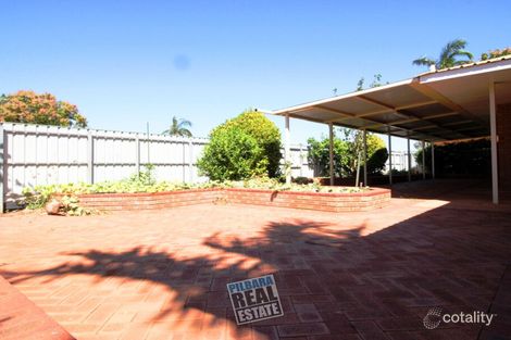 Property photo of 6 Boyd Close Nickol WA 6714