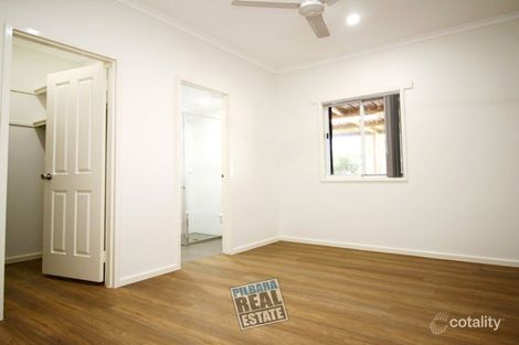 Property photo of 6 Boyd Close Nickol WA 6714