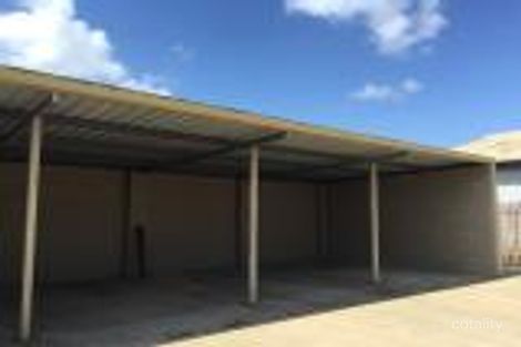 Property photo of 3/15 Hinschen Street Proserpine QLD 4800