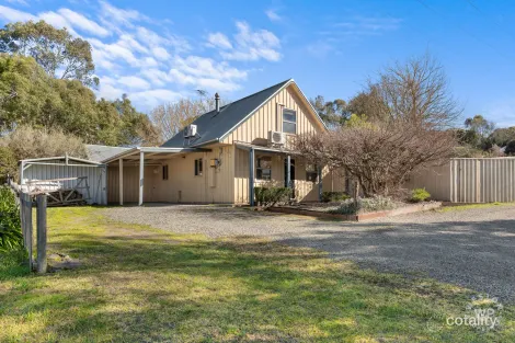 Property photo of 20 Davies Street Macclesfield SA 5153