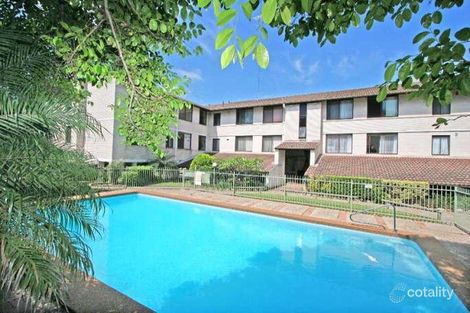 Property photo of 31/10 Goodwin Street Narrabeen NSW 2101