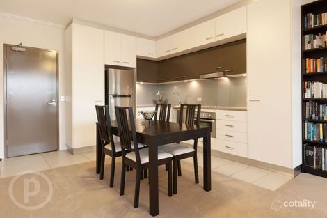 Property photo of 13/89 Lambert Street Kangaroo Point QLD 4169