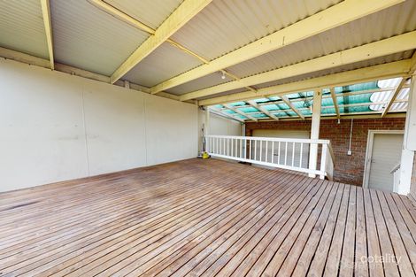 Property photo of 22 Pallidus Way Narre Warren VIC 3805