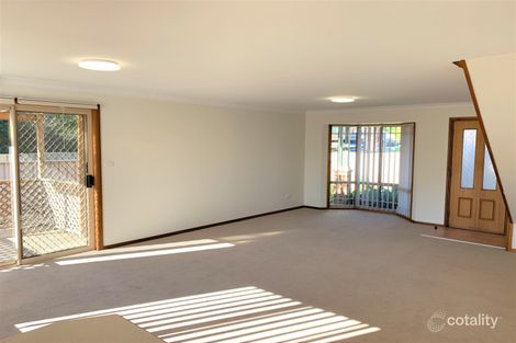 Property photo of 3/745-747 Kingsway Gymea NSW 2227