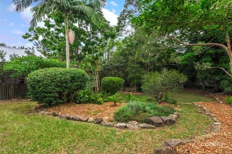 Property photo of 15 Greenlanes Road Ashgrove QLD 4060