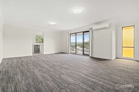 3/144 Faunce St, Gosford, NSW 2250