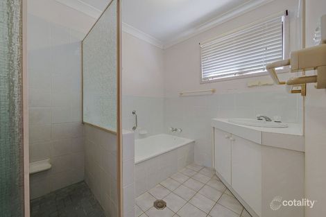 Property photo of 7 Berrimilla Street Manly West QLD 4179