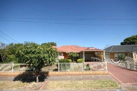 Property photo of 18 Louise Avenue Warradale SA 5046