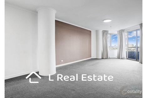 1308/333-351 Exhibition St, Melbourne, VIC 3000