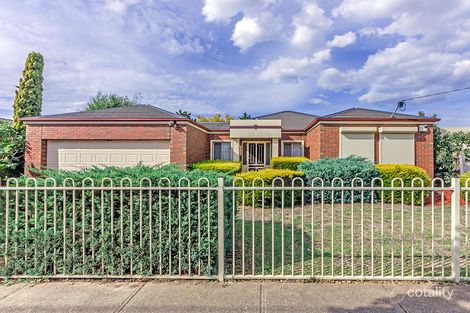 Property photo of 364 Morris Road Hoppers Crossing VIC 3029