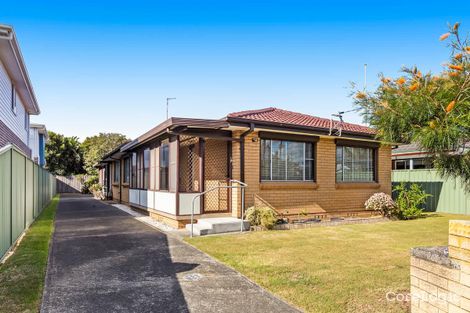 Property photo of 2/58 Stephanie Avenue Warilla NSW 2528