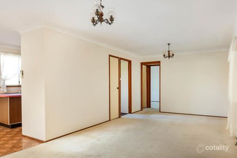 Property photo of 2/58 Stephanie Avenue Warilla NSW 2528