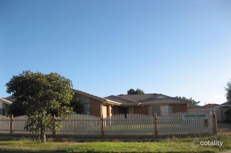 30 Catherine Dr, Hillside, VIC 3037