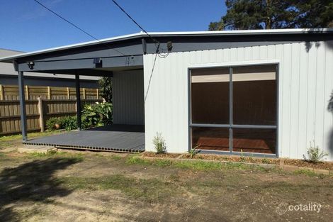 6 Peel Gr, Mount Martha, VIC 3934
