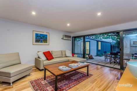 Property photo of 3 George Street Payneham SA 5070