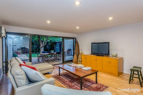 Property photo of 3 George Street Payneham SA 5070